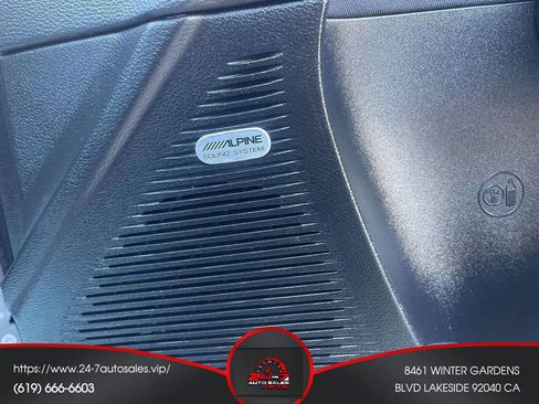 Used 2019 Dodge Challenger R/T Scat Pack image 37