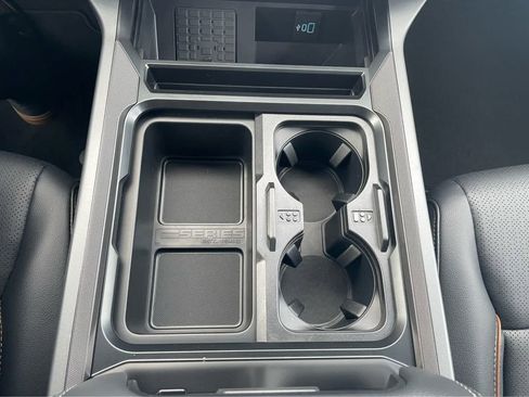 New 2026 Ford F350 Lariat AWD/4WD image 29