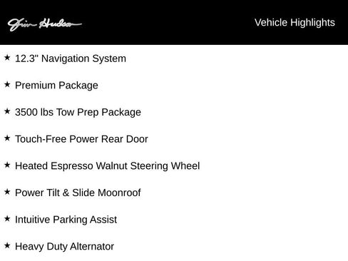 Used 2017 Lexus RX 350 FWD w/ Premium Package image 2