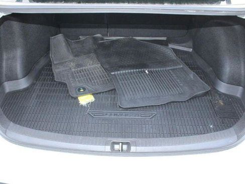 Certified 2024 Toyota Corolla LE image 8