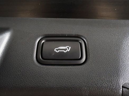 Used 2023 Hyundai Tucson SEL w/ Convenience Package AWD/4WD image 20