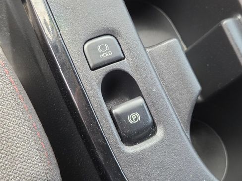 Used 2024 Toyota Corolla SE FWD image 27