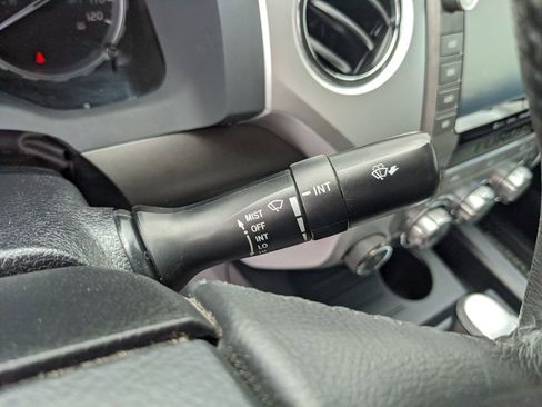 Used 2020 Toyota Tundra SR5 w/ SR5 Leather Package image 33