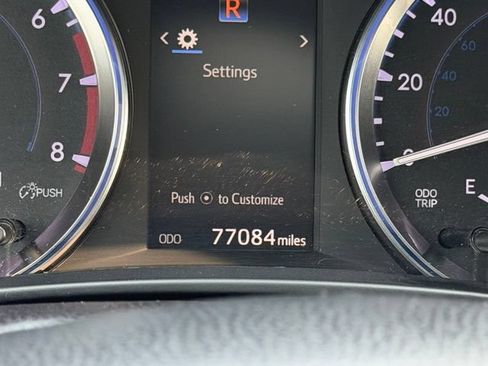 Used 2015 Toyota Highlander XLE AWD/4WD image 26
