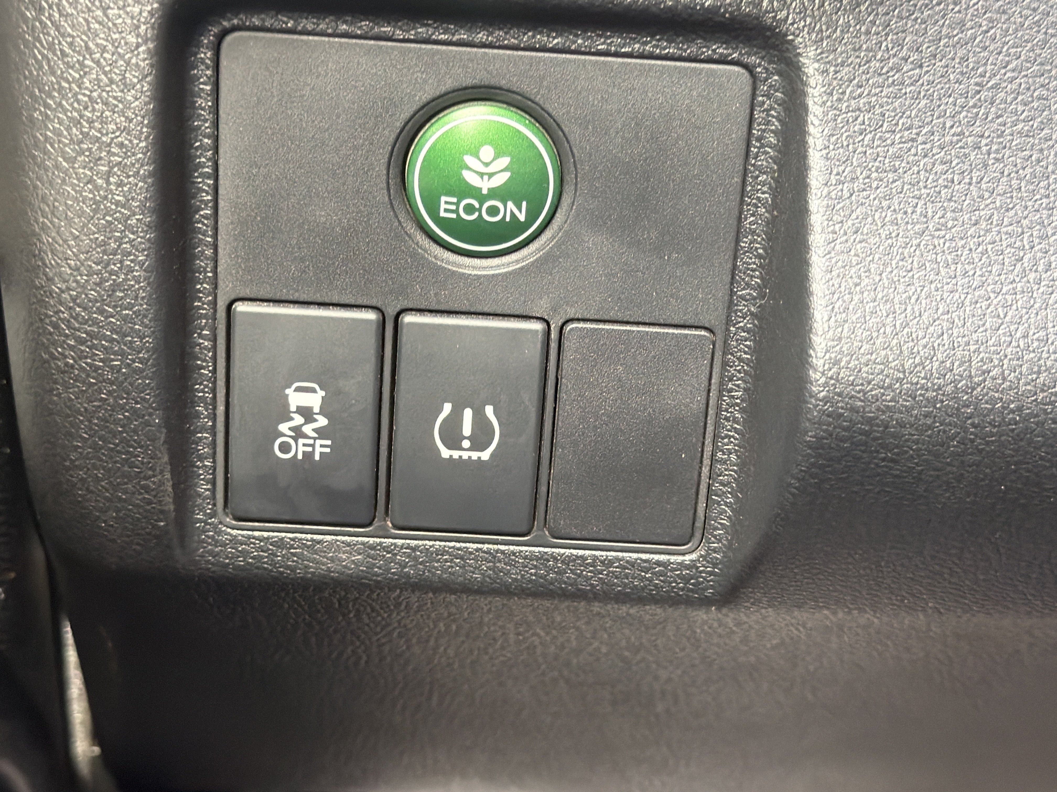 Used 2018 Honda HR-V EX image 27