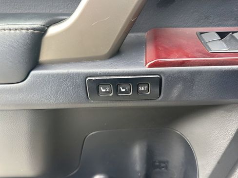 Used 2019 Lexus GX 460 Premium image 11