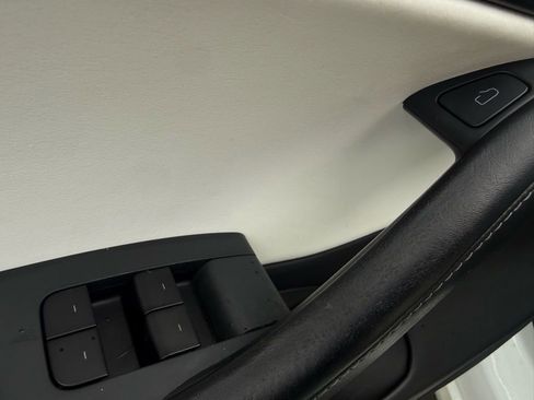 Used 2021 Tesla Model 3 Long Range image 20