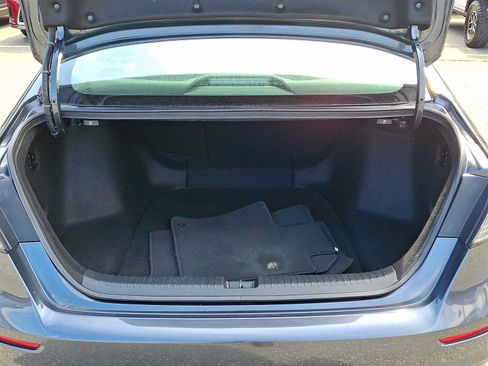 Used 2024 Honda Accord EX image 28