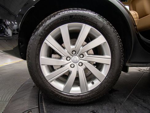 Used 2023 Land Rover Range Rover SE AWD/4WD image 27