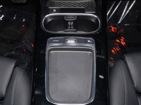 Used 2026 Mercedes-Benz CLA 250 4MATIC image 21