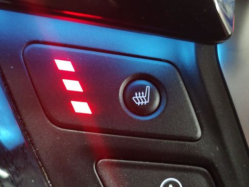 Certified 2024 Honda Odyssey Touring image 12