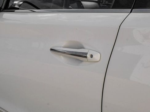 Used 2019 INFINITI Q50 Signature Edition image 43