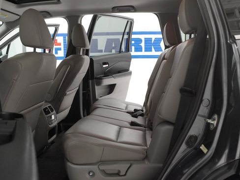 Used 2016 Honda Pilot EX-L image 23