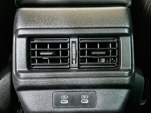 Used 2025 Honda Accord Sport image 22