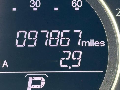 Used 2013 Honda Accord EX image 25