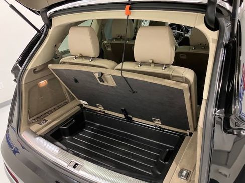 Used 2015 Audi Q7 3.0T Premium Plus w/ Premium Plus Package image 45