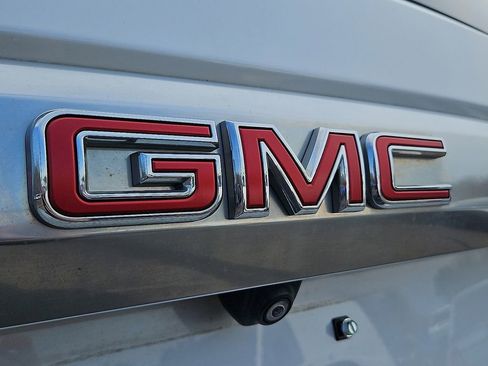 Used 2021 GMC Yukon Denali image 31