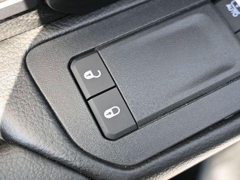 New 2026 RAM 5500 Tradesman AWD/4WD image 11