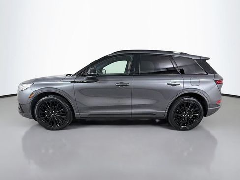 Used 2023 Lincoln Corsair Reserve w/ Equipment Group 201A AWD/4WD image 8