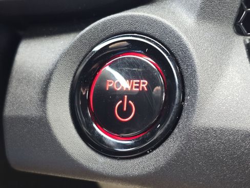 Used 2024 Honda CR-V Sport-L image 30