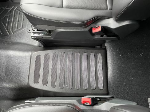 New 2026 Ford Transit 250 148 Medium Roof Extended AWD w/ Load Area Protection Package image 19