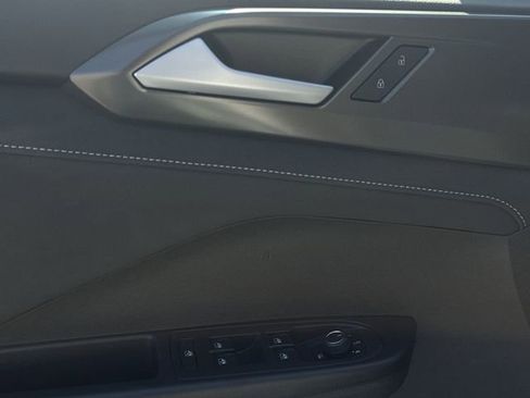 New 2026 Volkswagen Taos SE FWD image 23
