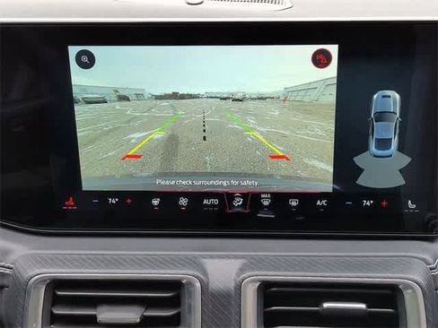 Used 2024 Ford Mustang GT Premium image 26