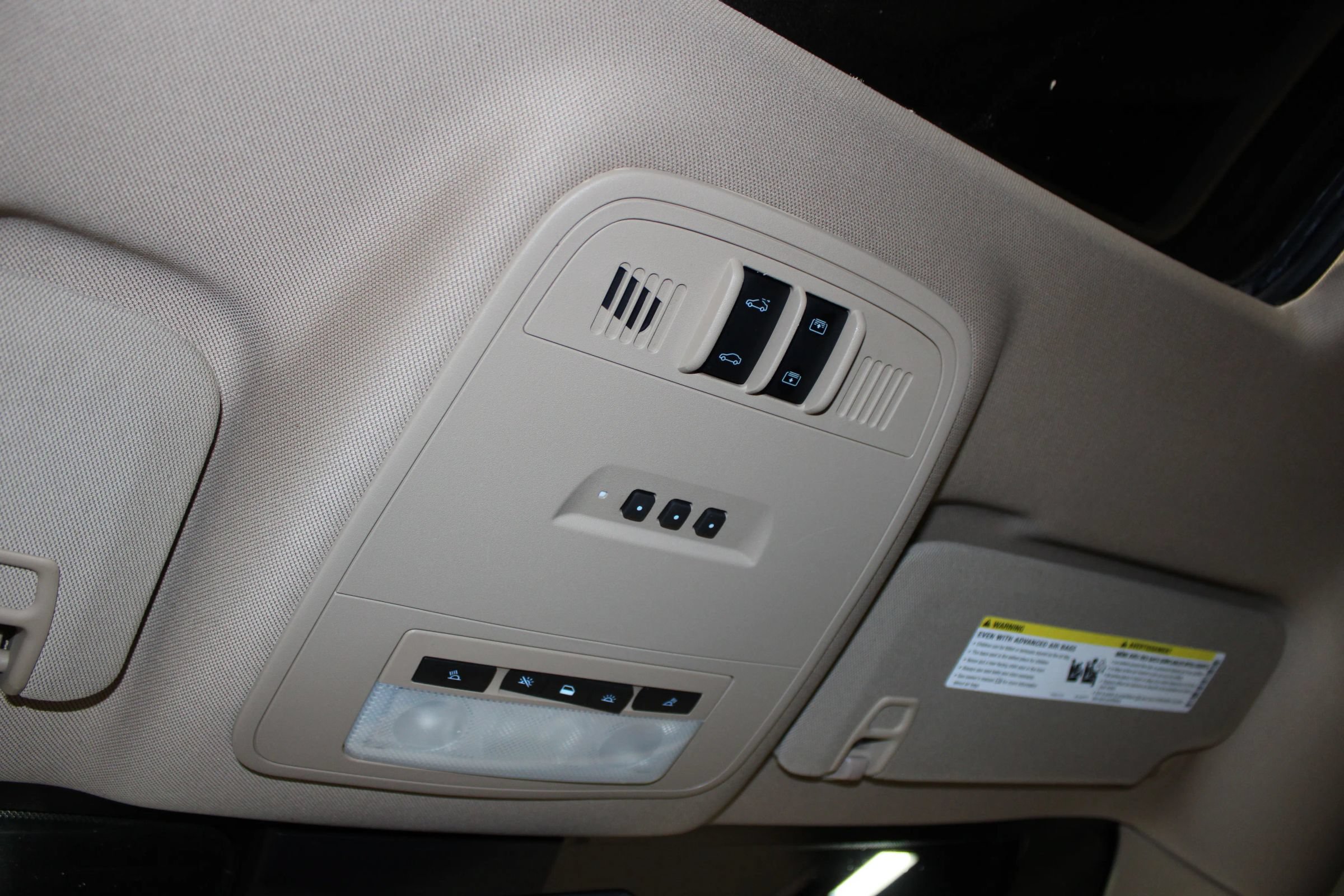 Used 2012 Buick LaCrosse Premium FWD image 24