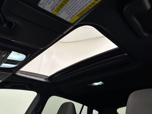 Certified 2024 Subaru Crosstrek 2.5i Sport image 21