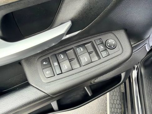 Certified 2024 RAM 1500 Big Horn AWD/4WD image 26