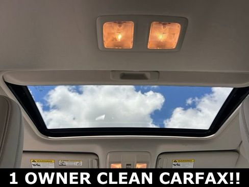 Used 2022 MAZDA CX-5 AWD 2.5 S image 17