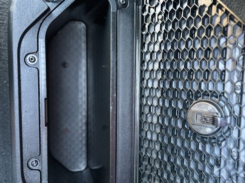 Used 2020 RAM 1500 Rebel w/ Rebel Level 1 Equipment Group image 30