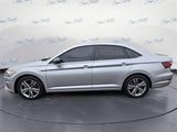 Used 2021 Volkswagen Jetta R-Line w/ R-Line Cold Weather Package image 2
