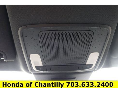 Certified 2023 Honda Civic Sport image 16