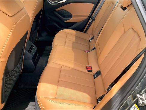 New 2026 Audi A5 2.0T Premium Plus AWD/4WD image 17
