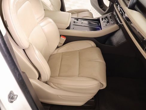 Used 2022 Lincoln Aviator Reserve w/ Equipment Group 201A image 15