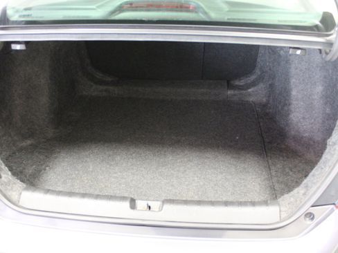 Used 2016 Honda Civic EX-L image 28