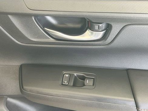 Used 2025 Honda CR-V Sport-L image 32