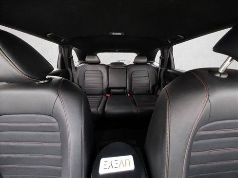 Used 2024 Honda CR-V Sport-L image 20