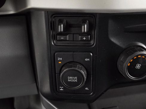 Used 2023 Ford F250 XLT image 29