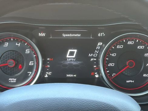 Used 2023 Dodge Charger R/T image 20