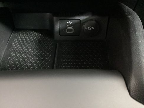 Used 2024 Ford Bronco Sport Outer Banks image 29