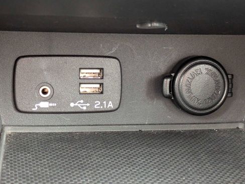 Used 2023 Subaru Crosstrek 2.5i Sport image 29