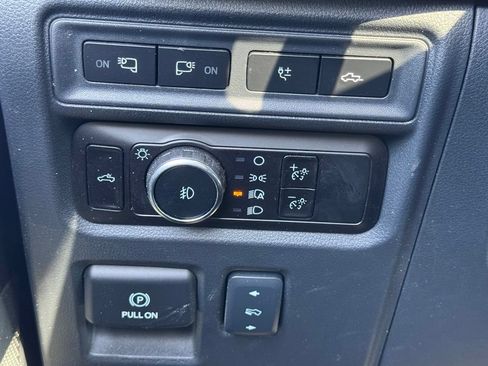 Used 2024 Ford F150 Raptor AWD/4WD image 28