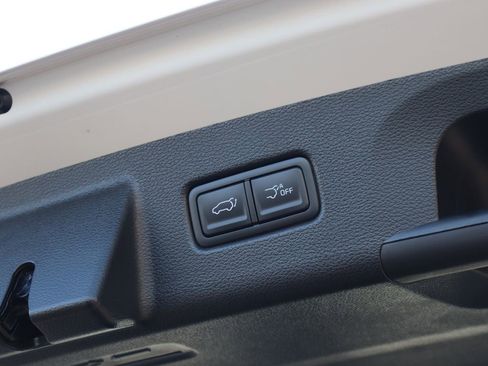 New 2025 Kia Telluride EX image 10