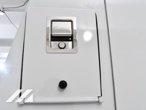 New 2026 Ford E-350 and Econoline 350 Super Duty w/ Power Equipment Group image 20