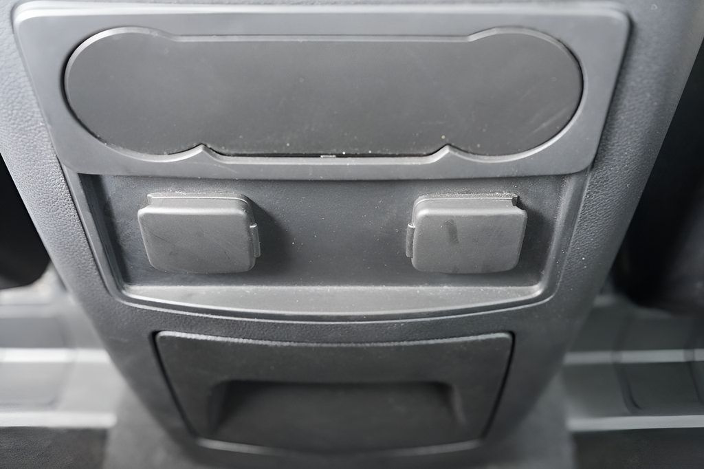 Used 2023 Ford Explorer 4WD image 19