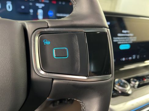 New 2026 Ford Expedition Platinum w/ Driver's Package image 20