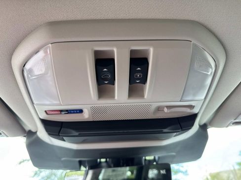 New 2025 Subaru Ascent Bronze Edition w/ Onyx Package image 38