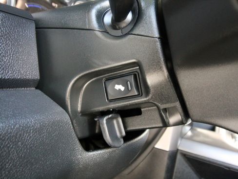 Used 2018 RAM 1500 Limited AWD/4WD image 25
